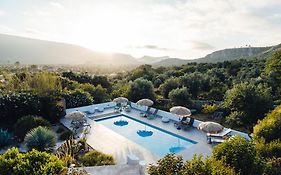 Casa Boho - Turismo Rural